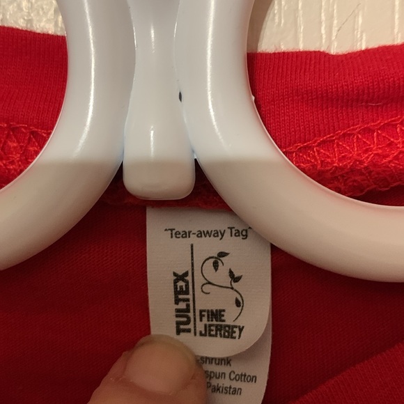 Lynyrd Skynyrd Sweet Mama Concert T-shirt - L - Picture 6 of 6